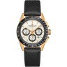 Hamilton Jazzmaster Performer Auto Chrono 42mm H36626710