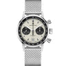 H38416111   American ClassicIntra-Matic Auto Chrono