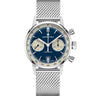 H38416141   American ClassicIntra-Matic Auto Chrono