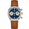 H38416541   American ClassicIntra-Matic Auto Chrono