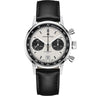 H38416711  American ClassicIntra-Matic Auto Chrono