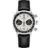 Hamilton American Classic Intra-Matic Auto Chrono 40mm H38416711