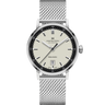 H38425120 Hamilton American Classic Intra-Matic Auto Chrono 40mm H38425120