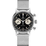 H38429130 American ClassicIntra-Matic Chronograph H