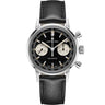H38429730   American ClassicIntra-Matic Chronograph H