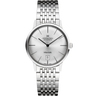 Hamilton American Classic Intra-Matic Auto 38mm H38455151