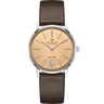 Hamilton American Classic Intra-Matic Auto 38mm H38455501