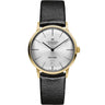 H38475751  American ClassicIntra-Matic Auto