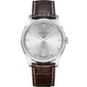 H38511553  JazzmasterThinline Quartz