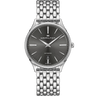 Hamilton Jazzmaster Thinline Auto 40mm H38525181