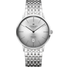 Hamilton American Classic Intra-Matic Auto 40mm H38755151