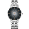 H38755181 Hamilton American Classic Intra-Matic Auto 40mm H38755181