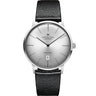 H38755751  American ClassicIntra-Matic Auto
