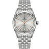H42415051  American ClassicSpirit of Liberty Auto