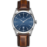 Hamilton American Classic Spirit of Liberty Auto 42mm H42415541