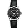 Hamilton Jazzmaster Small Second Auto 40mm H42515735