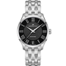 Hamilton Jazzmaster Skeleton Auto 40mm H42535130