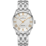 Hamilton Jazzmaster Skeleton Auto 40mm H42535150