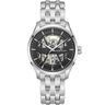 Hamilton Jazzmaster Skeleton Auto 36mm H42535180