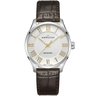 Hamilton Jazzmaster Skeleton Auto 40mm H42535550