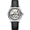 Hamilton Jazzmaster Gent Auto 40mm H42555751