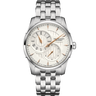 Hamilton Jazzmaster Regulator Auto 42mm H42615151
