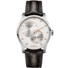 Hamilton Jazzmaster Regulator Auto 42mm H42615553