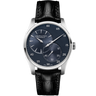 Hamilton Jazzmaster Regulator Auto 42mm H42615743