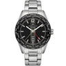 H43725131  BroadwayGMT | LIMITED EDITION
