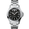 Hamilton Khaki Field King Day-Date Auto H64455133