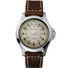 H64455523 Hamilton Khaki Field King Day-Date Auto H64455523