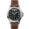 Hamilton Khaki Field King Day-Date Auto H64455533