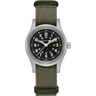 Hamilton Khaki Field Mechanical 36mm H69399930