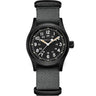 H69409930   Khaki FieldMechanical