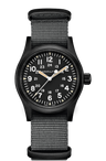 Hamilton Khaki Field Mechanical 38mm H69409930