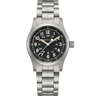 Hamilton Khaki Field Mechanical 38mm H69439131