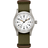 Hamilton Khaki Field Mechanical 38mmH69529933