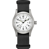 Hamilton Khaki Field Mechanical 38mm H69439910