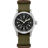 Hamilton Khaki Field Mechanical 38mm H69439931