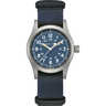 Hamilton Khaki Field Mechanical 38mm H69439940