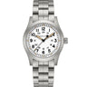 H69529113   Khaki Field Mechanical