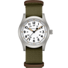 Hamilton Khaki Field Mechanical 42mm H69529913
