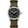 Hamilton Khaki Field Mechanical 42mm H69529933