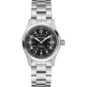 Hamilton Khaki Field Auto 38mm H70455133