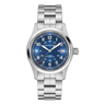 Hamilton Khaki Field Auto 38mm H70455140
