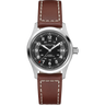 Hamilton Khaki Field Auto 38mm H70455533