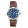Hamilton Khaki Field Auto 38mm H70455540