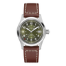 Hamilton Khaki Field Auto 38mm H70455560