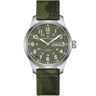 Hamilton Khaki Field King Day-Date Auto H70535061