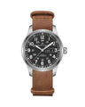 H70535531  Khaki FieldDay Date Auto